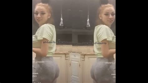 bhad bhabie naked ass|Bhad Bhabie Big Ass Twerking Naked Onlyfans Video Leaked